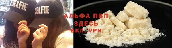 прущий лед Алзамай
