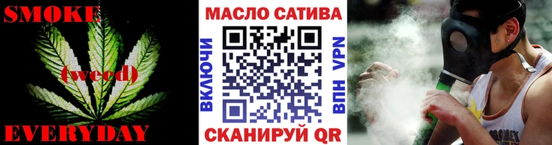 площадка телеграм  Берёзовский  Дистиллят ТГК концентрат  магазин продажи   ссылка на мегу ТОР 
